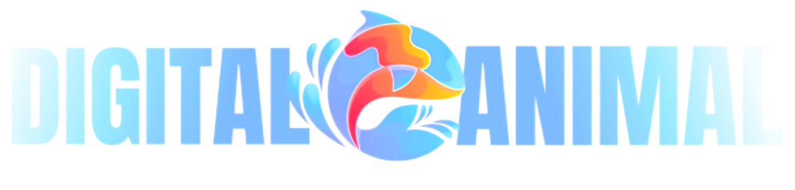 Digital Animal, the leaders in AI consulting, campaign management, and exponential business growth